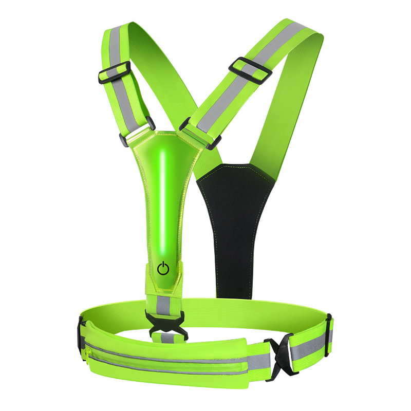 Apakah hiasan Halloween atas untuk pesta anda