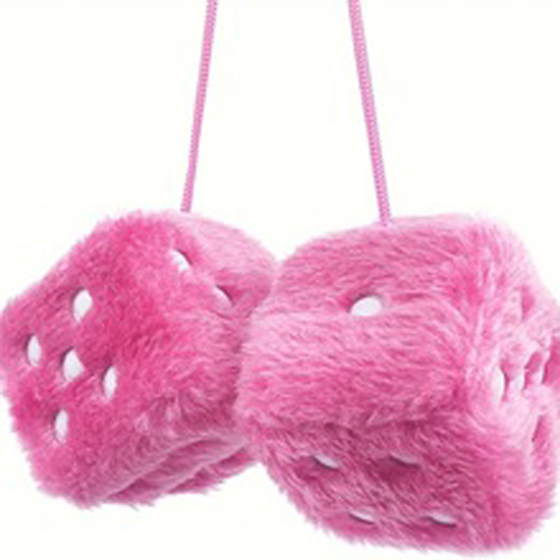 Bagaimanakah Mainan Parti Boleh Meningkatkan Acara dengan Selamat dan Kreatif?