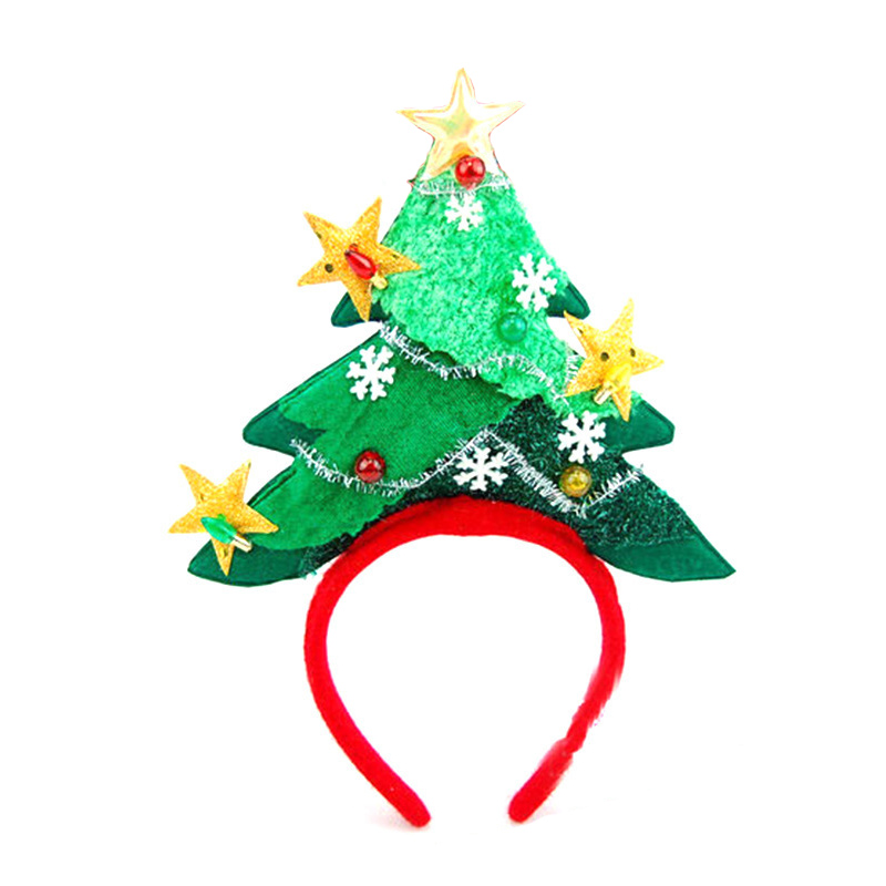 Pokok Krismas Tahun Baru
