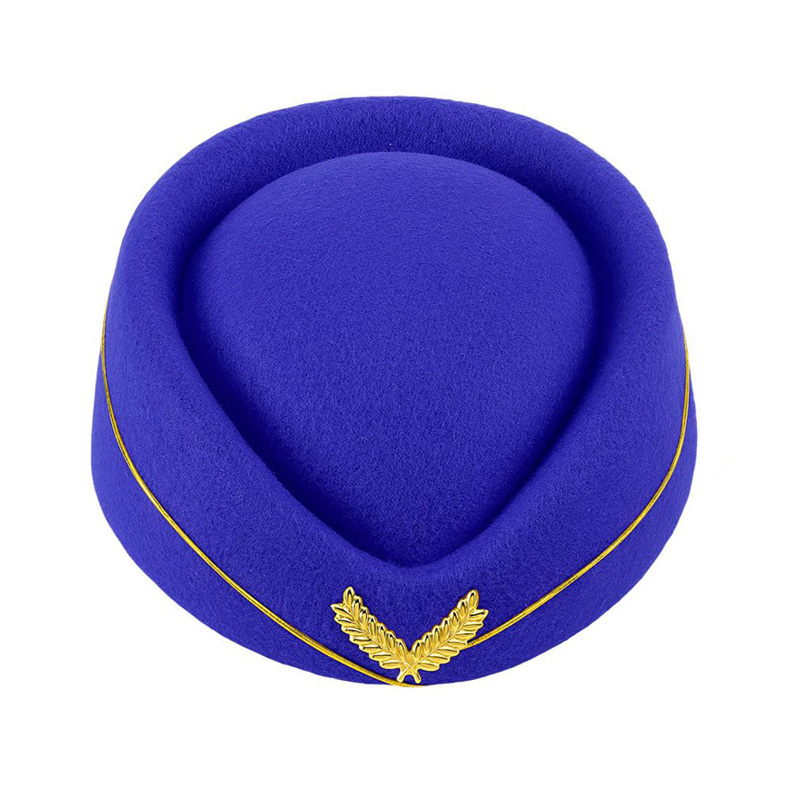 Hatangan Beret Hostess Hostess Etiquette