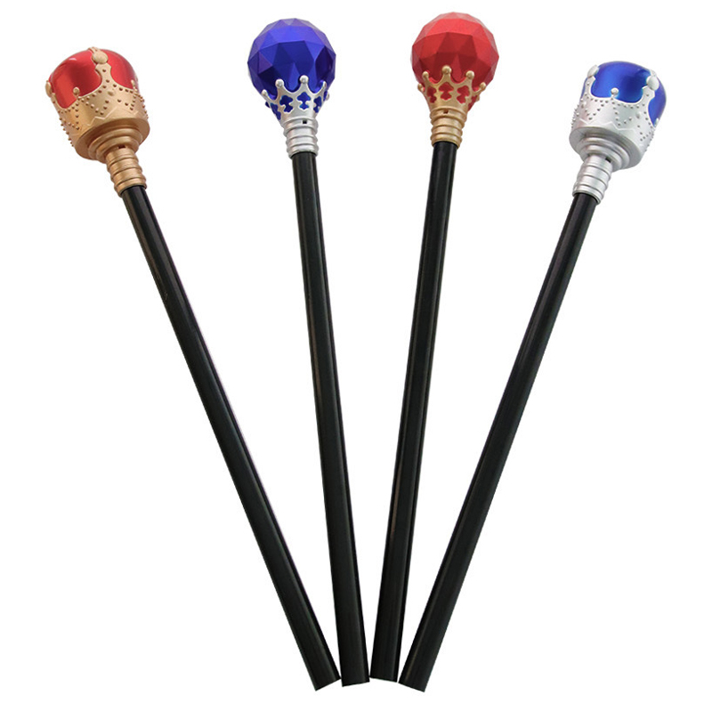 Raja Scepters Royal