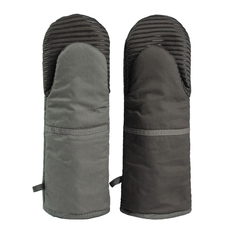 Pemegang periuk periuk berkualiti tinggi dapur lama