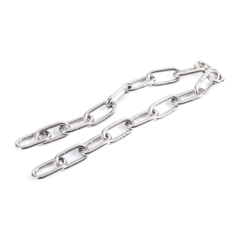 Rantaian Anchor Marin