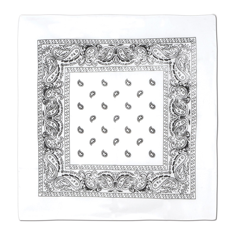 Parti Bandana