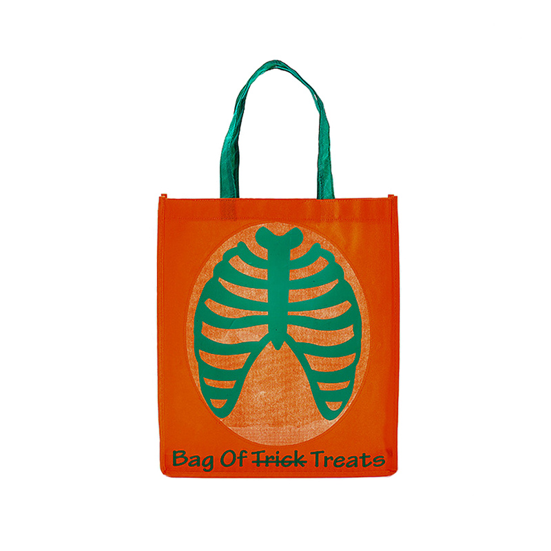 Beg tote promosi