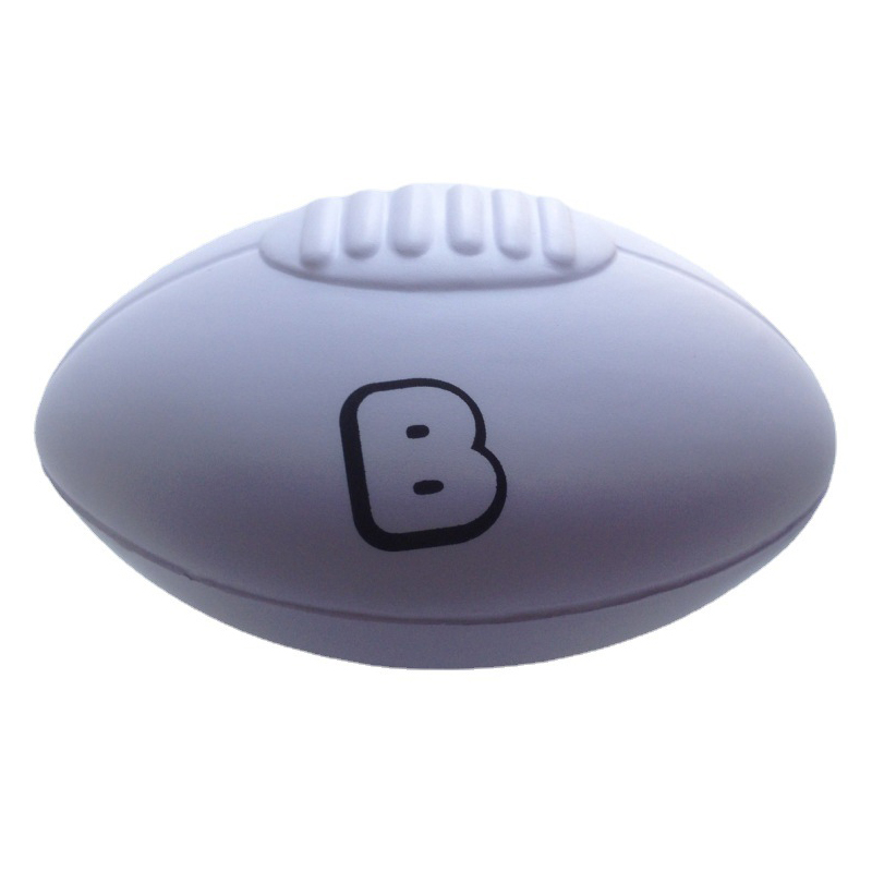 Pu Anti Tekanan Bola