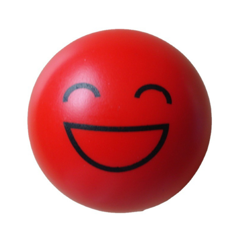 Ball Pu