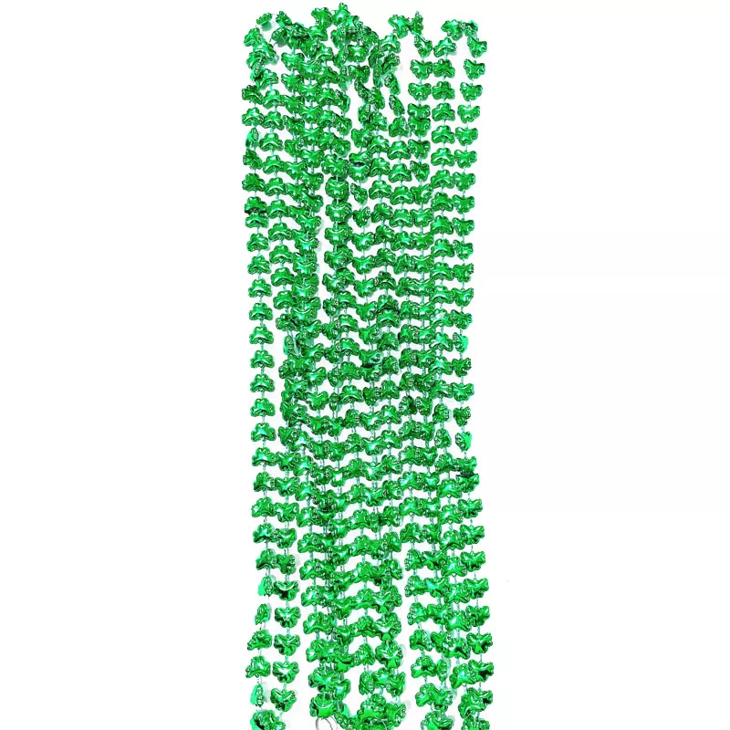 Kalung Saint Patrick