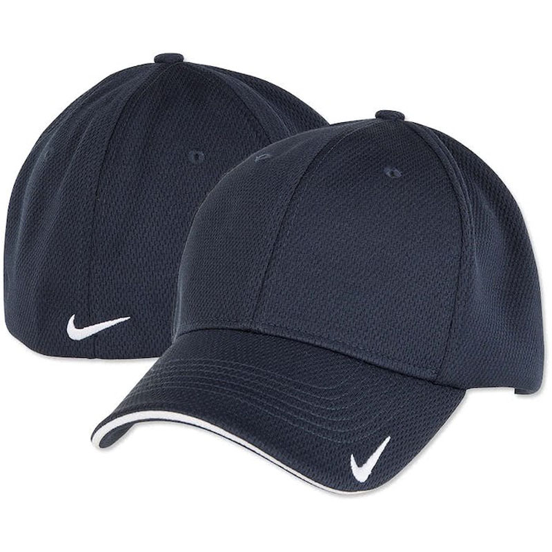 Topi Besbol Sukan