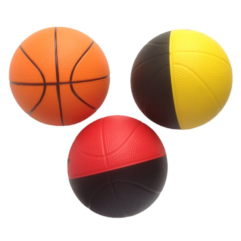 Bola sukan untuk kanak -kanak