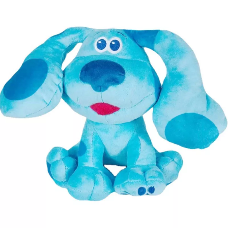 Stuffed Animals Plush Toys