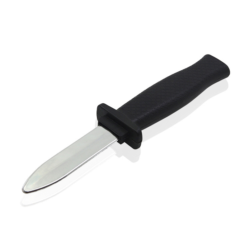 Trick Spoofing Spoofing Scary Dagger Magic Props